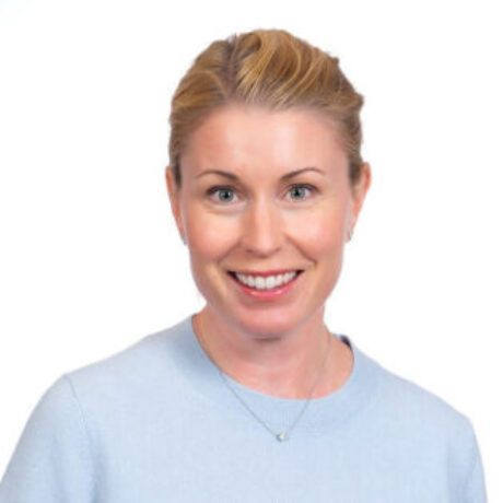 Caroline De Visscher