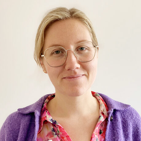 Elin Hellström