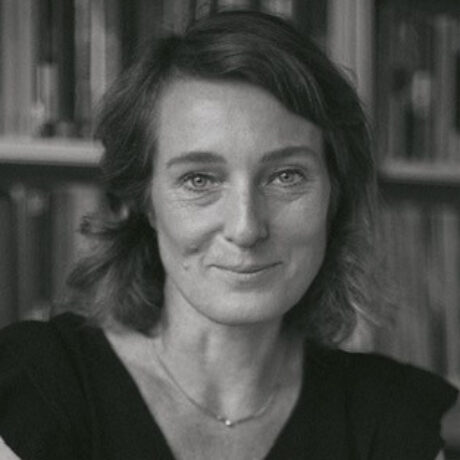 Eva Malm