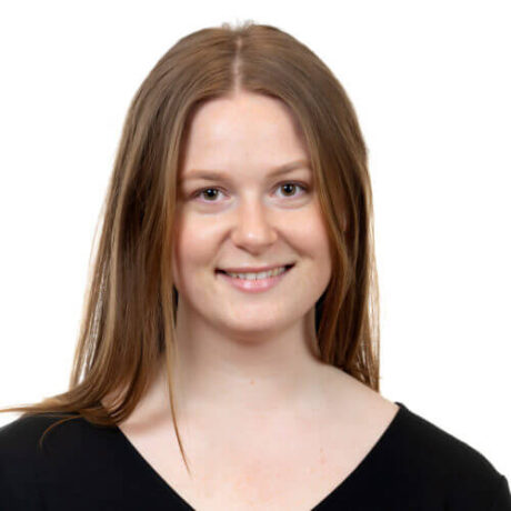 Fredrika Säde