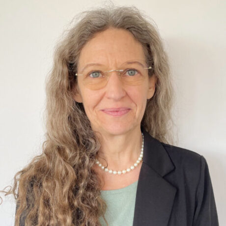 Helen-Infeldt-webb-500x500-1.jpeg