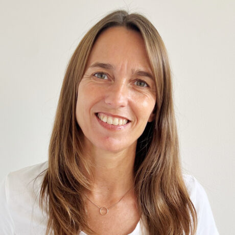Johanna-Bengtsson-w.jpg