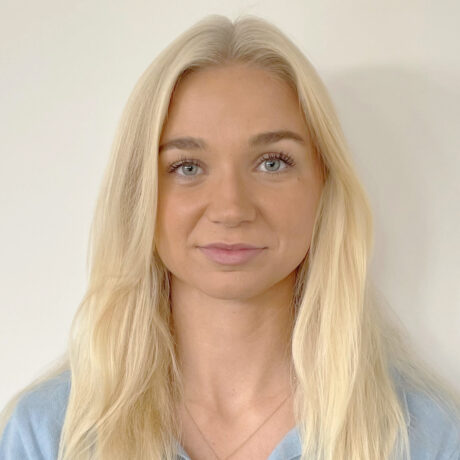 Lucinda Ernst-Barnard