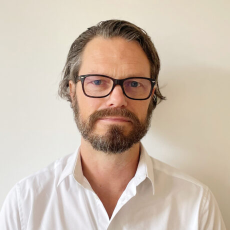 Mathias-Sjoberg-w.jpg