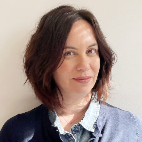 Panagiota Papadopoulou