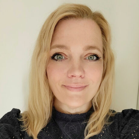 Sofi Nilsson